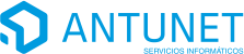 Antunet Servicios