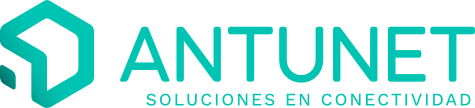 Antunet Servicios